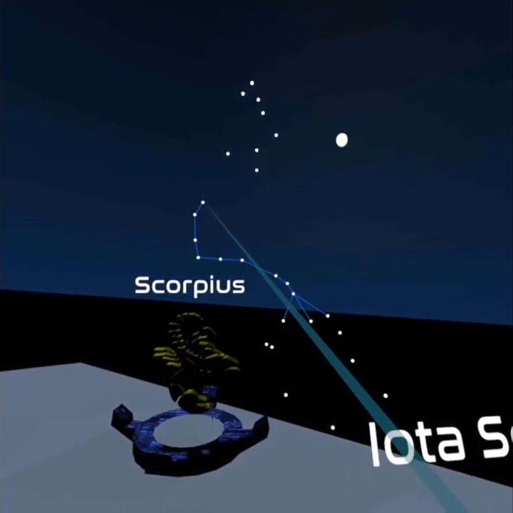 VR Starcatcher thumbnail